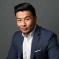 Chuong Huynh