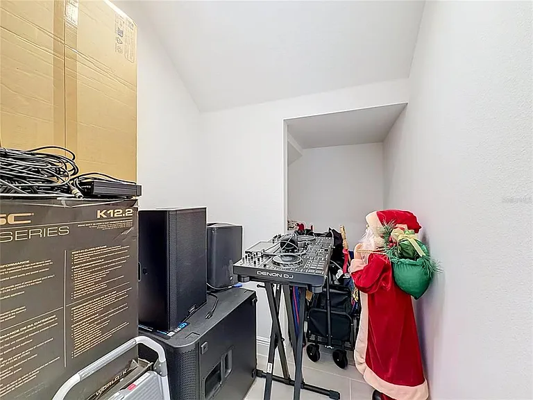 5287 Buttonsage Dr — Photo 62