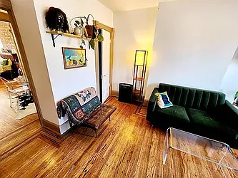 Rented by Brooklyn Property Group LLC