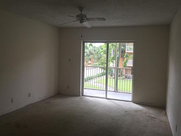 2nd image of 2241 S Sherman Cir APT 212