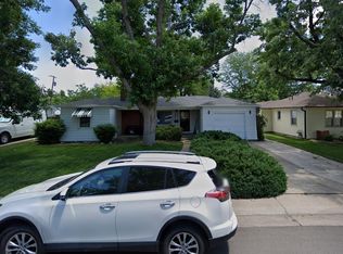 2412 Marshall St, Edgewater, CO 80214