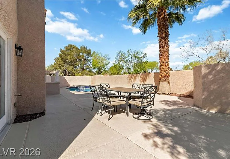 8228 Ocean Terrace Way #0 — Photo 46