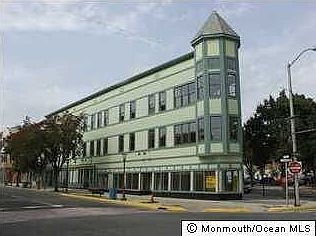 2nd image of 601 Cookman Ave