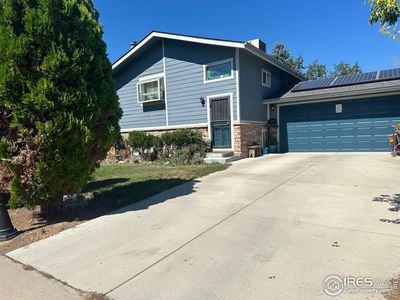 1055 Malory St, Lafayette, CO, 80026