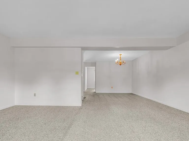 5480 Grace Ave — Photo 8