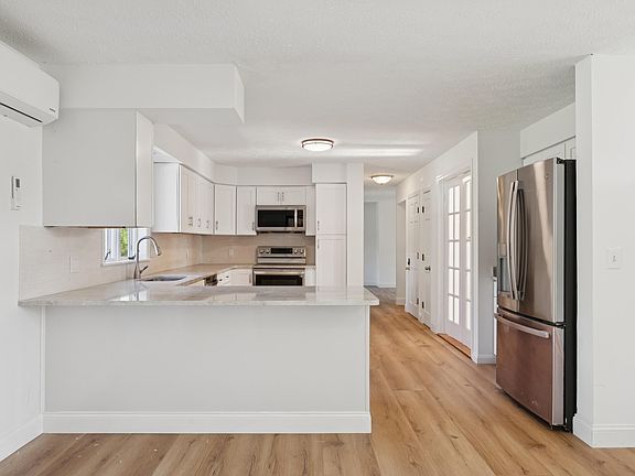 5th image of 17 Chestnut Drive