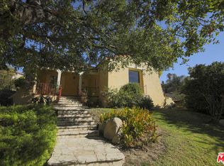 501 E Mountain St, Glendale, CA 91207