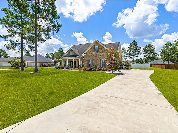 3rd image of 5233 Canady Court