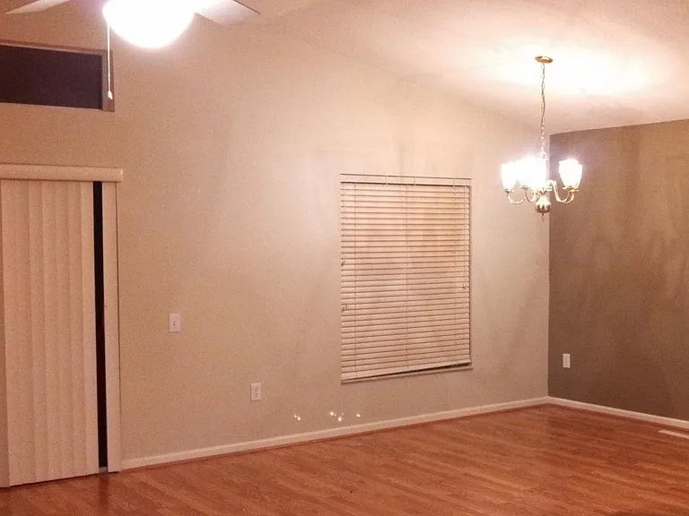 5508 Dark Star Loop — Photo 14