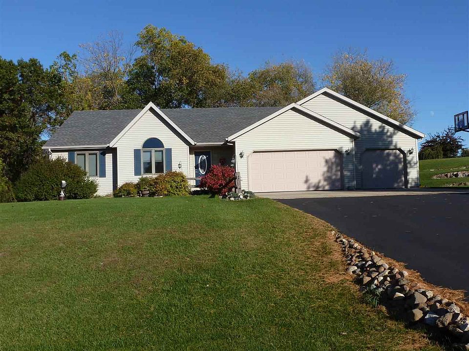 1st image of 8216 N Robert Dr