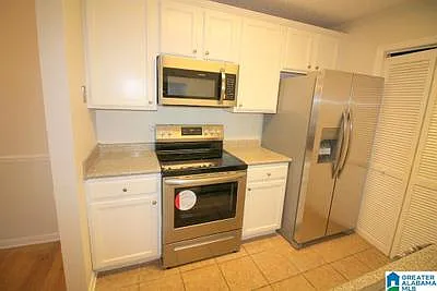 1508 Morning Sun Cir — Photo 2