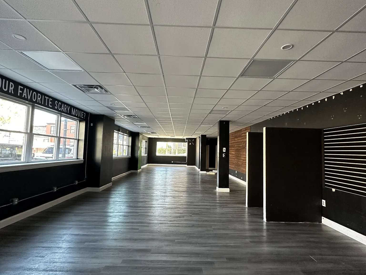 9 South 6th Street - 101 — Photo 1