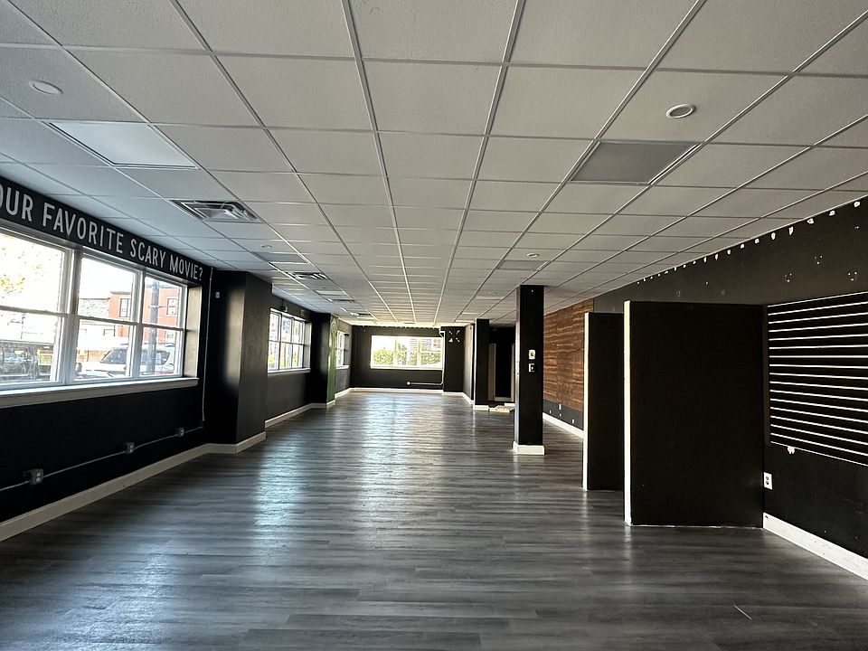 1st image of 9 S 6th St Unit 101