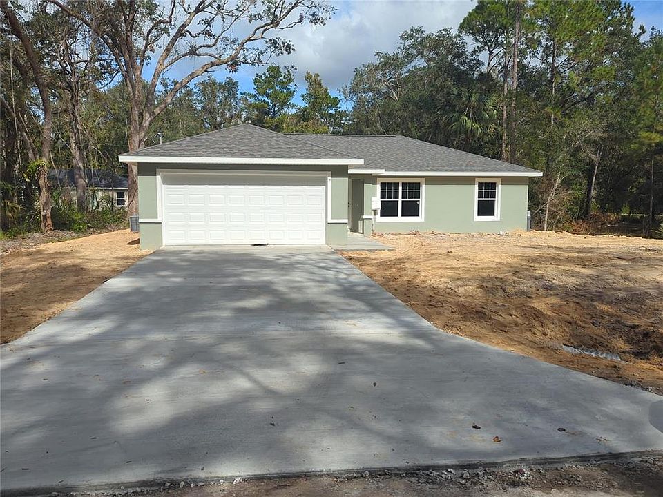 1st image of 7 SEQUOIA DRIVE LANE