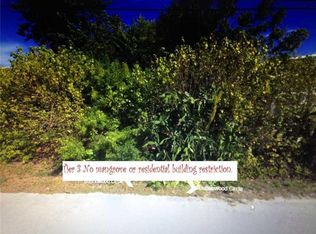 309 Buttonwood Crk, Key Largo, FL 33037