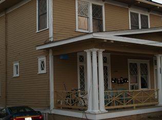 483 N Highland Ave NE APT C, Atlanta, GA 30307