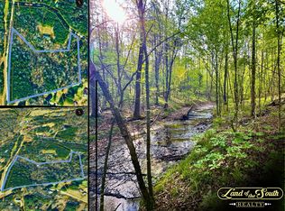 828 McCord Hollow Rd, Hohenwald, TN 38462