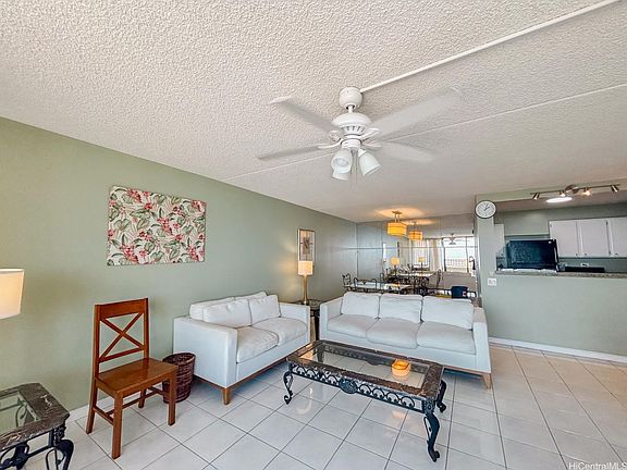 2nd image of 2240 Kuhio Ave APT 3505
