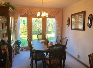 4132 James Dr, Anchorage, AK 99504