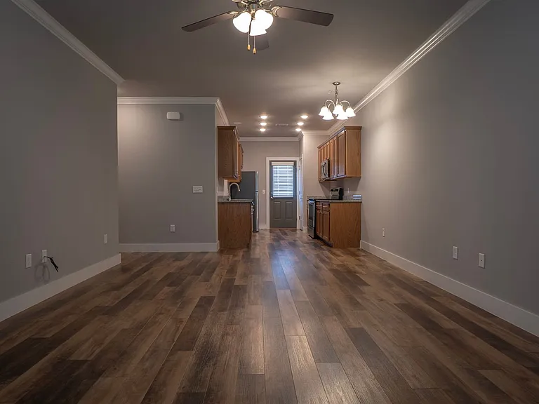 1733 Booker Cir — Photo 7