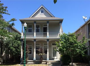 4025 Match Point Ave, Santa Rosa, CA 95407