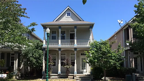 4025 Match Point Ave Photo 1