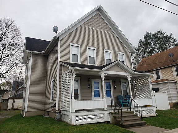 4th image of 8 Ogden St