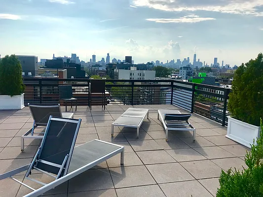 Rented by Rentopia | media 15