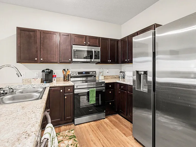 2504 Houston Rd — Photo 11