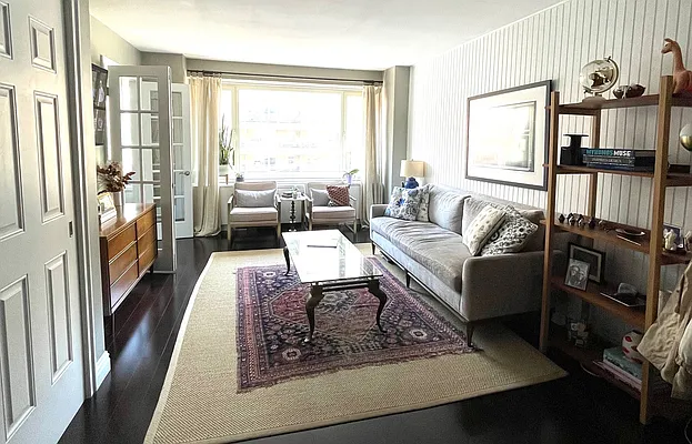 Rented by Owner | media 10