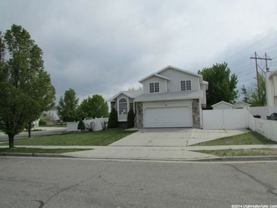 5795 W Sunview Ct, Kearns, UT, 84118