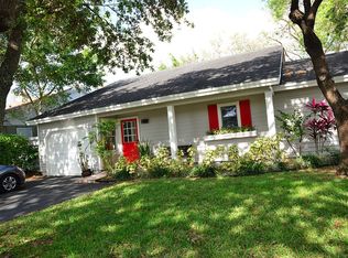 15009 SW 140th Ct, Miami, FL 33186