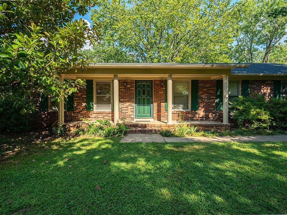 1st image of 2314 Hillmont Dr