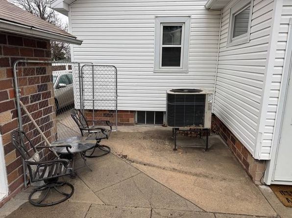 1817 O St, Ord, NE 68862