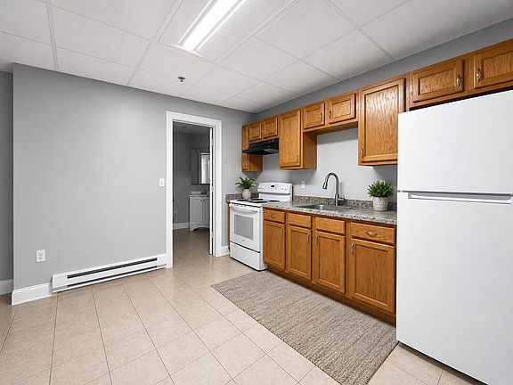 2nd image of 59 Plaza Ave Basement 5