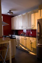 Sold by Brooklyn Hearth Realty