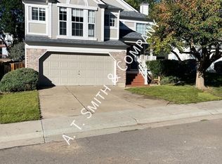 14396 W Yale Pl, Lakewood, CO 80228