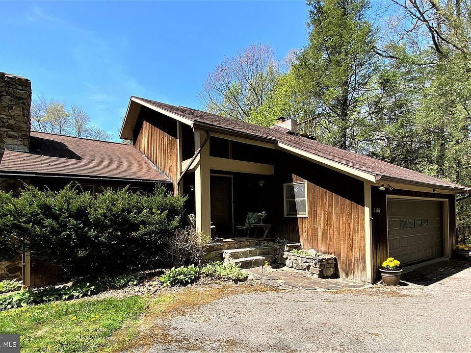 3187 Frostburg Rd, Frostburg, MD 21532 Zillow