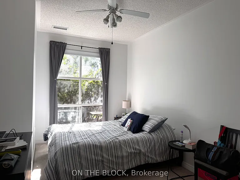 3085 Bloor St W #112 — Photo 11