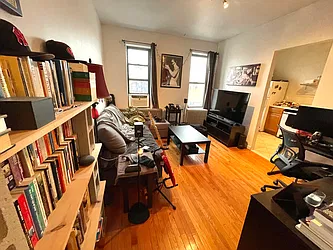 Rented by Citi Homes Inc