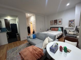 66 Madison Ave APT 4G, Manhattan, NY