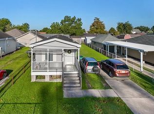 859 Victory Dr, Westwego, LA 70094