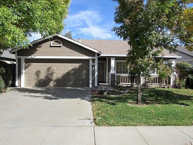 1st image of 252 Cole Ct