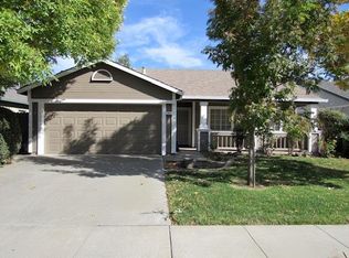 252 Cole Ct, Woodland, CA 95695