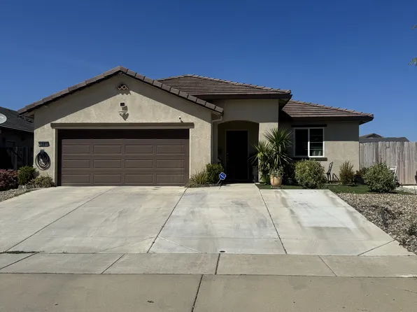 1361 Deerwood St, Arboga, CA 95961