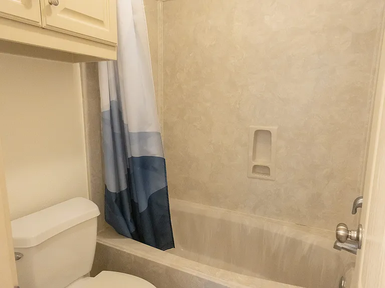 110 Walcourt Loop — Photo 18