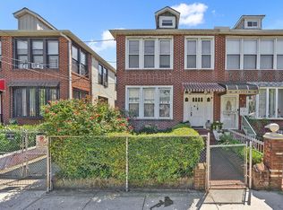 660 Linden Blvd, Brooklyn, NY 11203