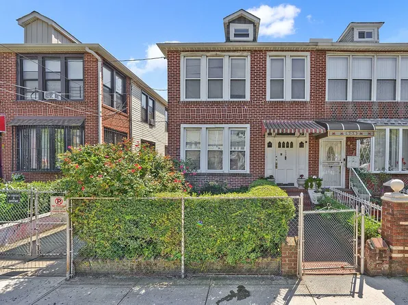 660 Linden Blvd, Brooklyn, NY 11203