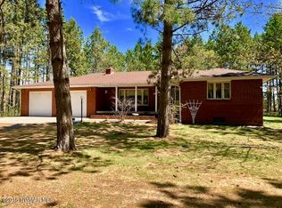 36450 State 92, Bagley, MN 56621