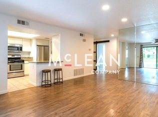 35200 Cathedral Canyon Dr #W183, Cathedral City, CA 92234